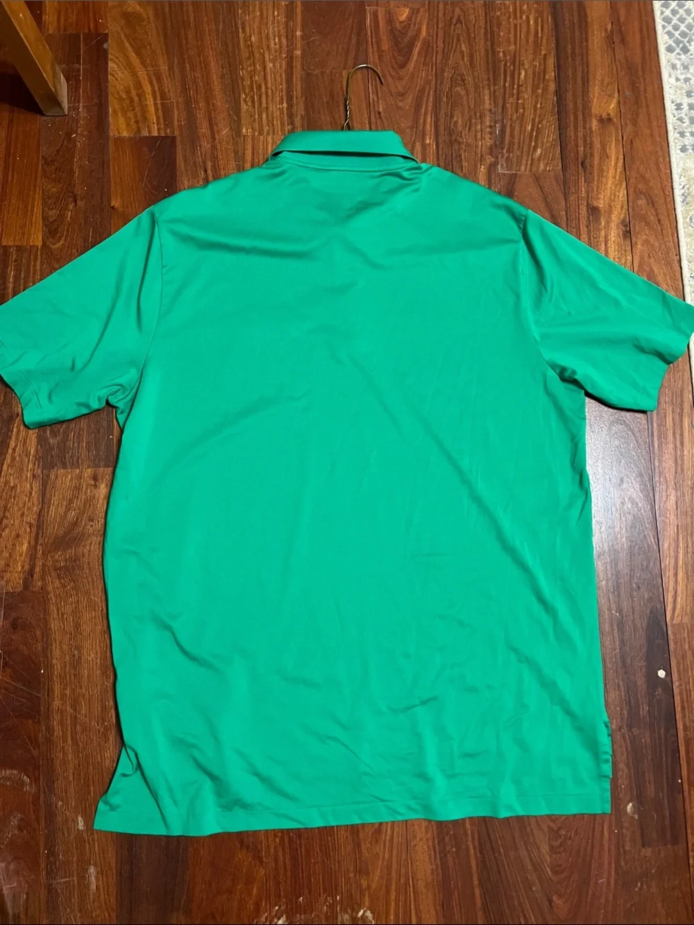 Ralph Lauren Polo Golf ShadowCreek Golf Shirt